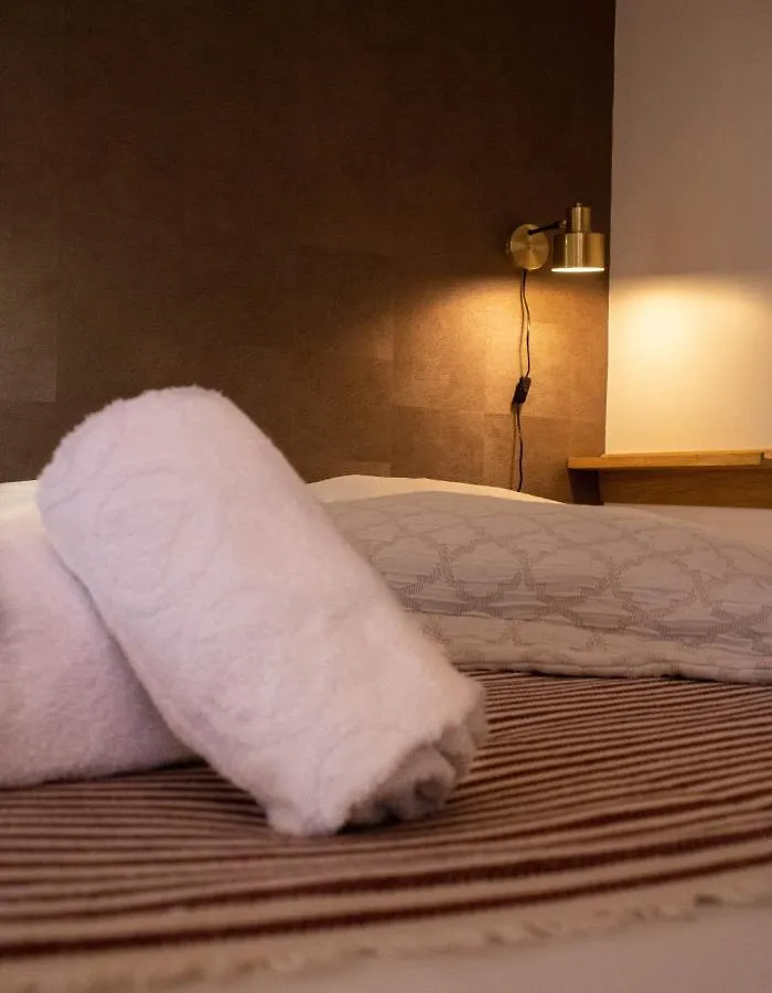 Les Ecureuils - Calme, Parking & Balcon Apartment Annecy 0*,  France