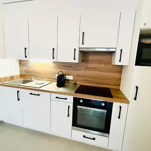 Le Quartz Tresum In A Modern Near The Garage Included Annecy